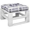 Produktminiatyrbild 3 av 10
