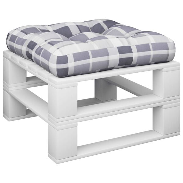 Visar produktbild 3 av 10