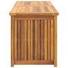 Produktminiatyrbild 5 av 11