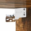 Produktminiatyrbild 9 av 12