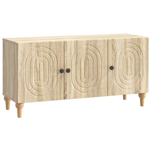 Visar produktbild 1 av 11