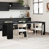 Produktminiatyrbild 2 av 11
