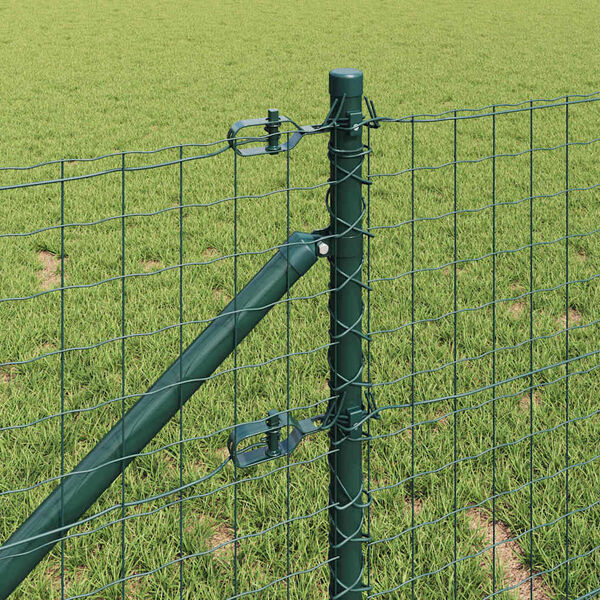 Visar produktbild 3 av 10