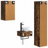 Produktminiatyrbild 7 av 13