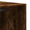 Produktminiatyrbild 8 av 11