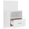 Produktminiatyrbild 7 av 11