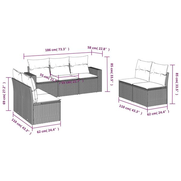 Visar produktbild 3 av 12