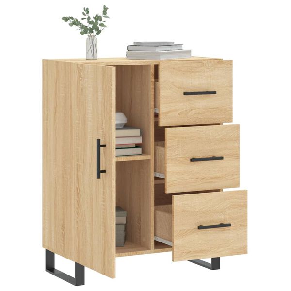 Visar produktbild 4 av 14