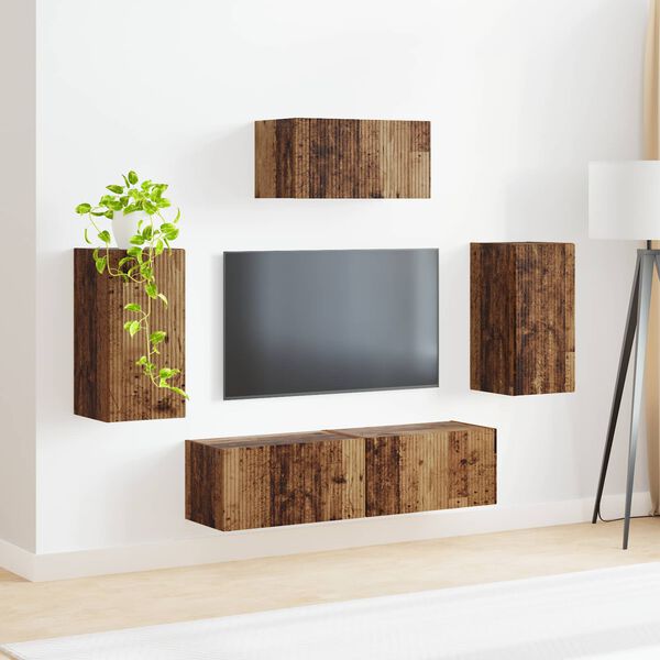 Visar produktbild 4 av 13