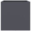 Produktminiatyrbild 6 av 10