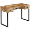 Produktminiatyrbild 16 av 16
