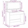 Produktminiatyrbild 12 av 12