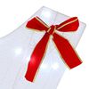 Produktminiatyrbild 8 av 10