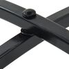 Produktminiatyrbild 9 av 15