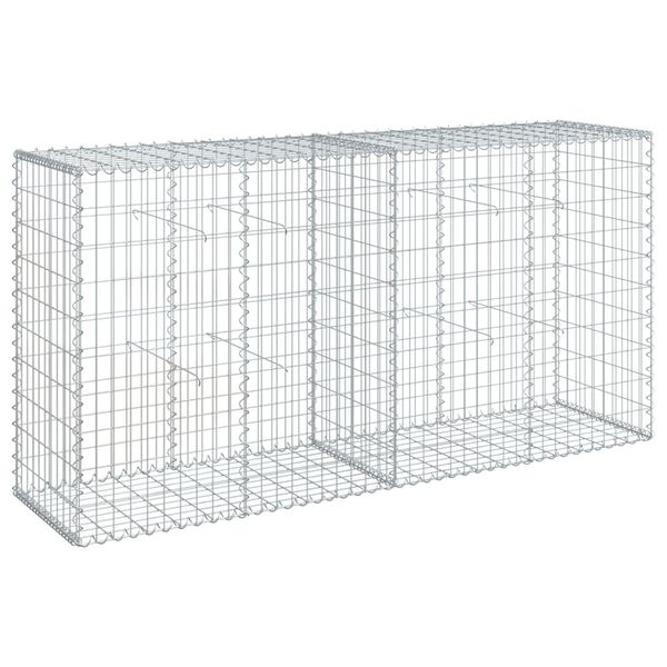 Visar produktbild 1 av 7