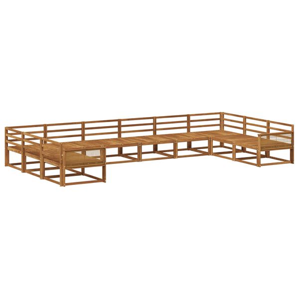 Visar produktbild 1 av 8