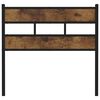 Produktminiatyrbild 3 av 6