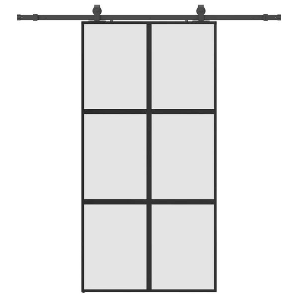 Visar produktbild 1 av 9