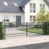 Produktminiatyrbild 2 av 9