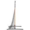 Produktminiatyrbild 6 av 10
