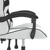 Produktminiatyrbild 7 av 14