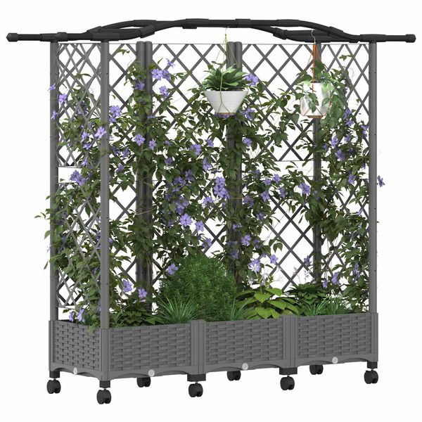 Visar produktbild 3 av 9