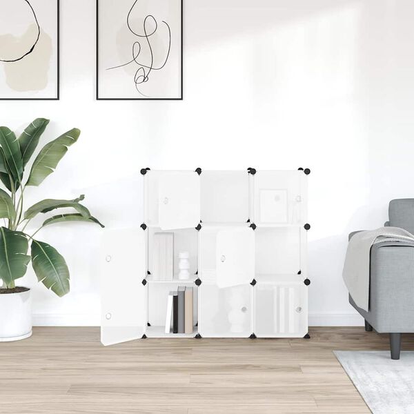 Visar produktbild 3 av 10