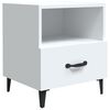 Produktminiatyrbild 3 av 10