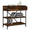 Produktminiatyrbild 4 av 12