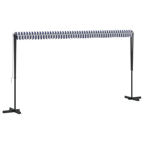 Visar produktbild 3 av 11
