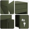Produktminiatyrbild 8 av 13