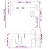 Produktminiatyrbild 11 av 11
