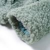Produktminiatyrbild 6 av 7