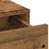 Produktminiatyrbild 8 av 17