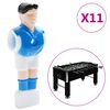 Produktminiatyrbild 13 av 16