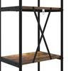 Produktminiatyrbild 9 av 14