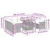 Produktminiatyrbild 16 av 21
