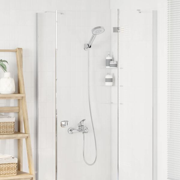 Visar produktbild 3 av 10