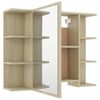 Produktminiatyrbild 5 av 11