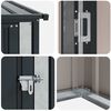Produktminiatyrbild 9 av 12