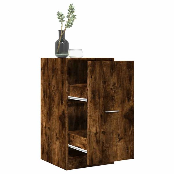 Visar produktbild 2 av 10