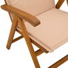 Produktminiatyrbild 7 av 11
