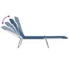 Produktminiatyrbild 6 av 10
