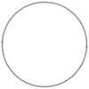 Produktminiatyrbild 7 av 11