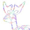 Produktminiatyrbild 5 av 7