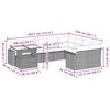Produktminiatyrbild 10 av 17