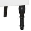 Produktminiatyrbild 9 av 12