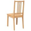 Produktminiatyrbild 7 av 11