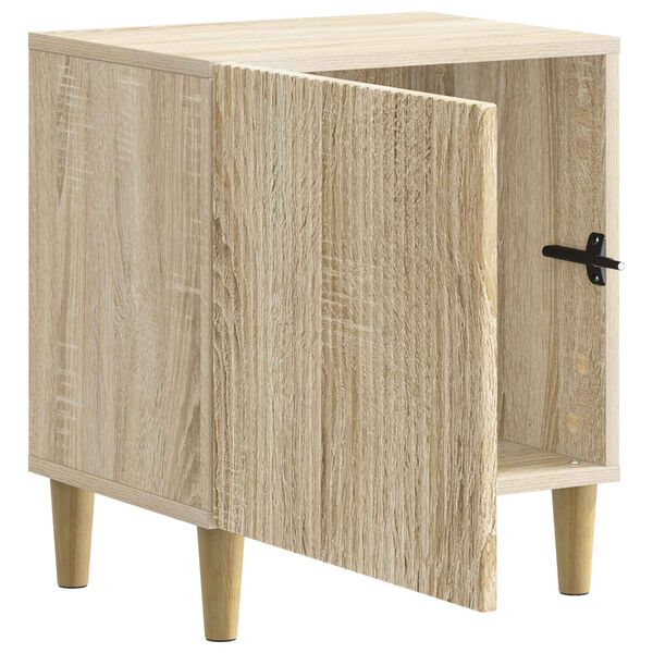 Visar produktbild 3 av 10