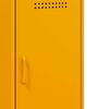 Produktminiatyrbild 13 av 16